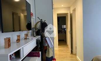 Imagem 5: RIO DE JANEIRO - Flat - Ipanema