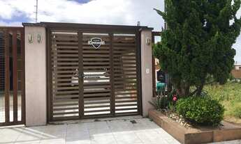 Imagem 1: CASA 2D no bairro CENTRO em IMBE