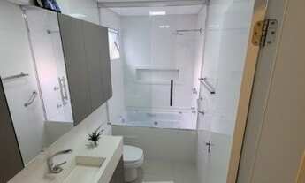 Imagem 7: Apartamento 4 Dormitórios Parque São Jorge