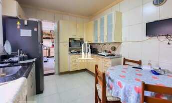 Imagem 5: SOBRADO Á VENDA