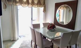 Imagem 4: Apartamento para venda no Abraão - Florianópolis - SC