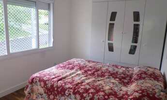 Imagem 2: SAO ROQUE - Casa de condominio - TAIPAS DE PEDRAS (MAILASQUI