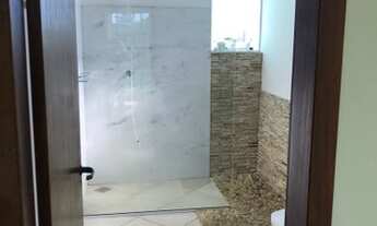 Imagem 7: Casa 4 dorm. Sendo 2 suítes