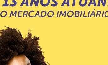 Imagem 4: FRANCISCO ALVES - LOT SONHO MEU - Oportunidade Única em FRANCISCO ALVES - PR