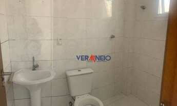 Imagem 5: Apartamento com 2 dormitórios para alugar, 80 m² por R$ 2.800,00/mês - Tupi - Praia Grande