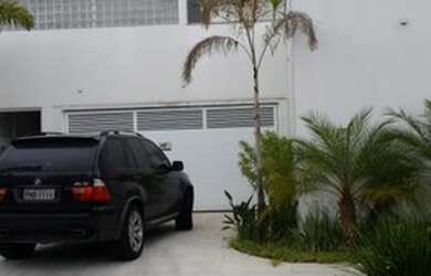 Imagem 2: CASA RESIDENCIAL em COTIA - SP, SÃO PAULO II