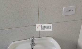 Imagem 7: Sala para alugar, 24 m²- Jardim Bonfiglioli - São Paulo/SP