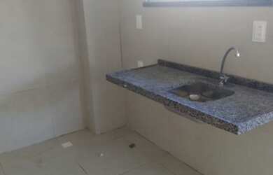 Imagem 5: Apartamentos novos 1º locação na Gonçalves ledo 1531 02 Quartos 01 ou 02 vagas Elevador Po