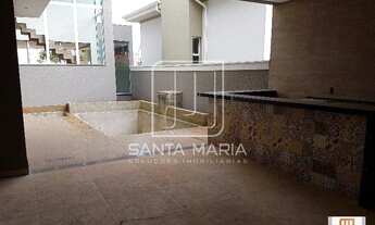 Imagem 7: Casa (sobrado em condominio) 3 dormitórios/suite, cozinha planejada, portaria 24hs, lazer