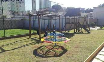 Imagem 4: Mundi Paulicéia