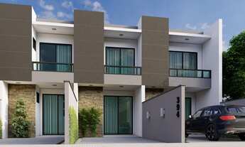 Imagem: Excelente Oportunidade no Aventureiro