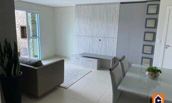 Imagem 2: Apartamento à venda em Jardim Carvalho