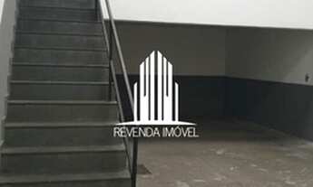 Imagem 2: Salão comercial