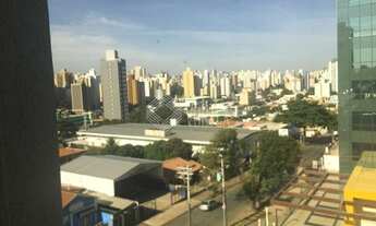 Imagem 6: Sala - Jardim Guanabara - Campinas