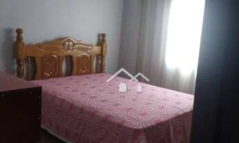 Imagem 7: Casa com 4 dormitórios à venda, 170 m² por R$ 220.000,00 - Parque Dom Miguel - Rio Verde/G