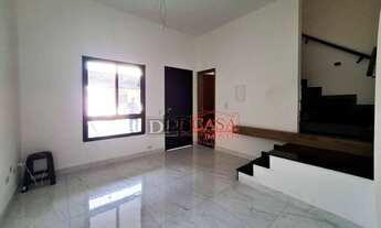 Imagem 7: Sobrado com 2 dormitórios à venda, 69 m² por R$ 350.000,00 - Jardim Penha - São Paulo/SP