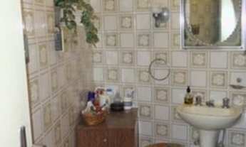 Imagem 7: Porto Alegre - Casa Padrão - São João