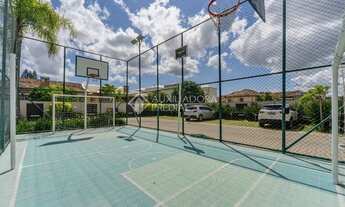 Imagem 3: PORTO ALEGRE - Apartamento Padrão - São João