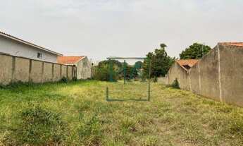 Imagem 3: Terreno à venda, 900 m² por R$ 530.000 - Santa Cecília - Piracicaba/SP