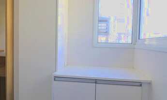 Imagem 7: Maringa - Apartamento - CENTRO