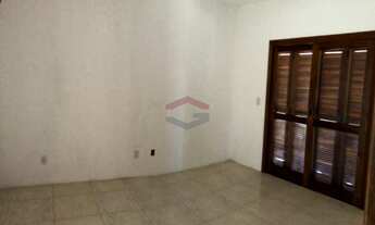 Imagem 7: Casa 2 dormitórios em condomínio REF: G3234