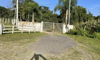 Imagem 2: Fazenda/Sítio/Chácara para venda com 6000 metros quadrados