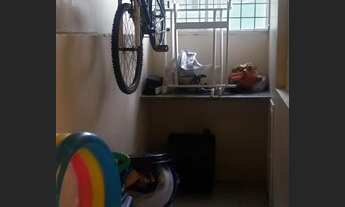 Imagem 4: VENDO SOBRADO DE 3 DORMITÓRIOS NO BAIRRO FORQUILHINHAS EM SÃO JOSÉ