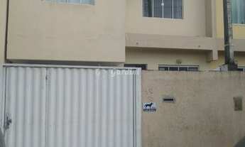 Imagem: Sobrado à venda, Cidade Nova, Itajaí