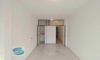 Imagem: Sala para alugar no Shopping 45 - 27 m²