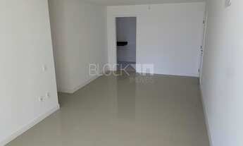 Imagem 7: Rio de Janeiro - Apartamento Padrão - Barra da Tijuca