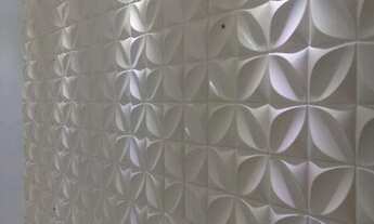 Imagem 5: Apartamento com 2 dormitórios à venda, 46 m² por R$ 190.000 - Campestre - Piracicaba/SP