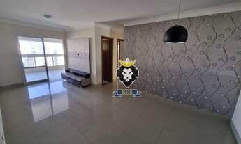 Imagem 2: Oportunidade apartamento semi-mobiliado 2 suites 2 vagas o melhor Lazwer de toda a Praia