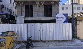 Imagem 2: CASA OCIAN - PRAIA GRANDE SP