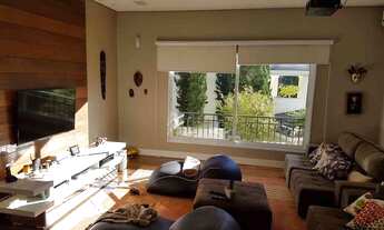 Imagem 5: Oportunidade Casa em condomínio com 4 dormitórios