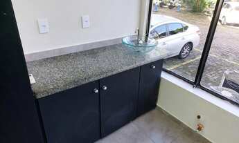 Imagem 4: Av. das Américas, 15.700 / Loja N