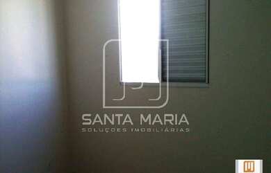 Imagem 5: Apartamento (tipo - duplex) 2 dormitórios, portaria 24hs, lazer, espaço gourmet, em condom