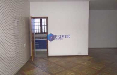 Imagem 3: BELO HORIZONTE - Casa Padrão - Santo Antônio