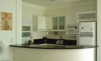 Imagem 7: Cobertura com 3 dormitórios à venda, 232 m² por R$ 1.800.000,00 - Jurerê - Florianópolis/S