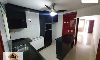 Imagem 7: Sobrado com 2 dormitórios à venda, 110 m² por R$ 430.000 - Vila Matilde - São Paulo/SP