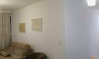 Imagem 3: Apartamento para Venda em Vila Velha, Praia da Costa, 3 dormitórios, 1 suíte, 3 banheiros