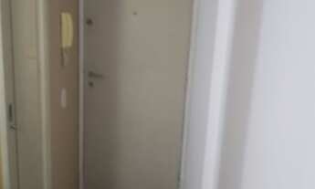 Imagem 4: Apartamento para venda com 30 metros quadrados com 1 quarto em Cristo Rei - Curitiba - PR