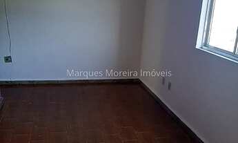 Imagem 4: Juiz de Fora - Apartamento Padrão - Santa Terezinha