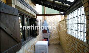 Imagem 7: Venda Casa Lagoa da Conceição Florianópolis