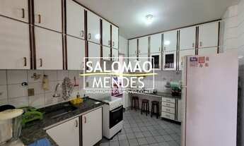 Imagem 4: 3 quartos, suíte, nascente, alto, duas vagas próximo Praça Batista Campos