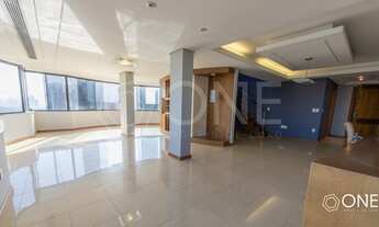 Imagem: PORTO ALEGRE - Cobertura - Jardim Planalto