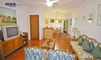 Imagem: Apartamento com 3 dormitórios para alugar