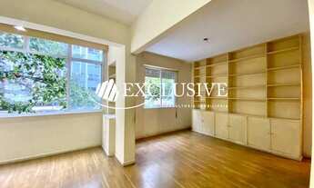 Imagem 7: Rio de Janeiro - Apartamento Padrão - Copacabana