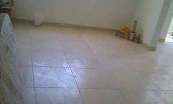 Imagem 5: Locação Prédio Vila Leopoldina São Paulo