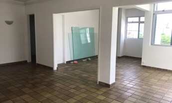 Imagem 2: GRAÇAS 120 METROS QUADRADOS