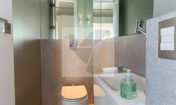 Imagem 3: São Paulo - Apartamento Padrão - Jardim Paulista